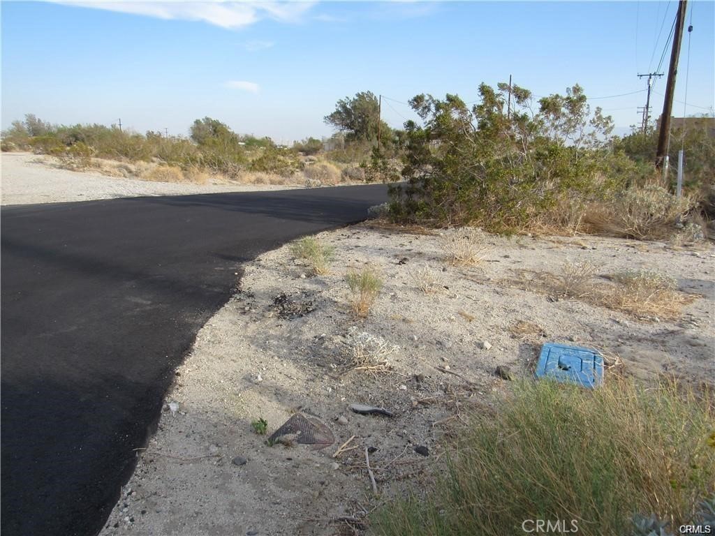 MLS #IG25054111 image #0