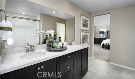 MLS #IG25055545 image #3