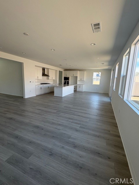 MLS #IG25055696 image #1