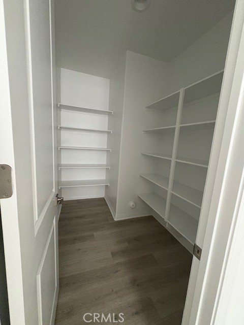 MLS #IG25055696 image #10