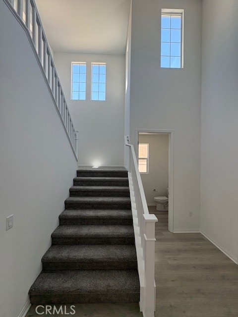 MLS #IG25055696 image #11