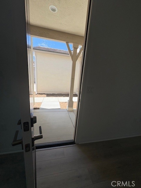 MLS #IG25055696 image #12