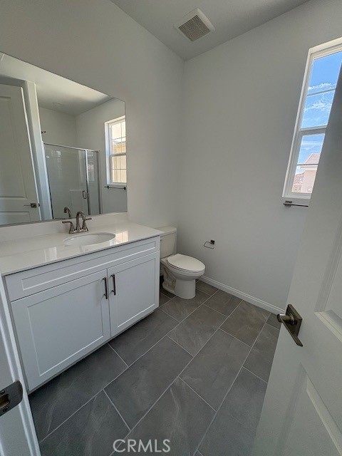 MLS #IG25055696 image #14