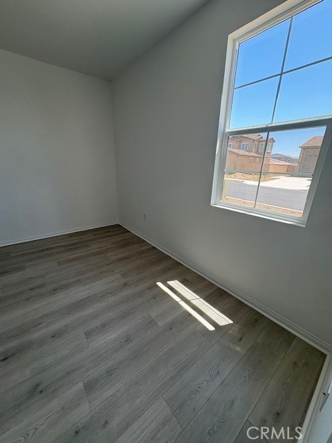 MLS #IG25055696 image #15