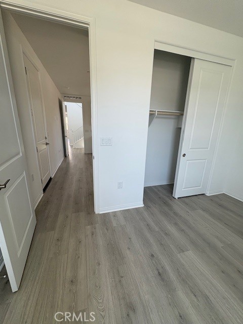 MLS #IG25055696 image #16