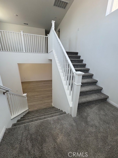 MLS #IG25055696 image #17