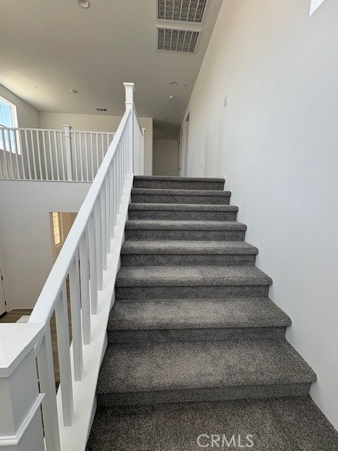 MLS #IG25055696 image #18