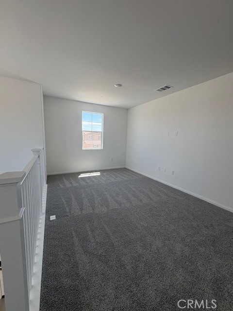 MLS #IG25055696 image #19