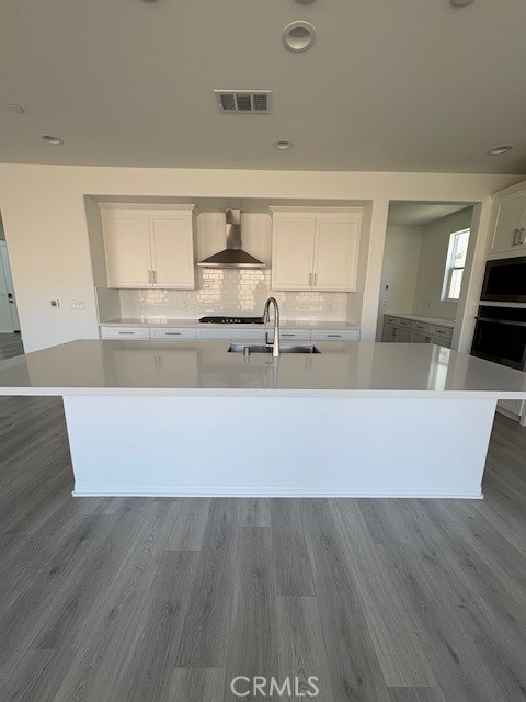 MLS #IG25055696 image #2