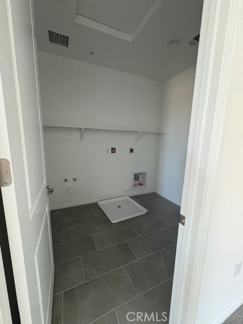 MLS #IG25055696 image #20