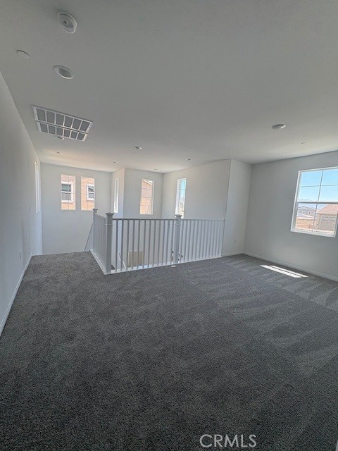 MLS #IG25055696 image #21