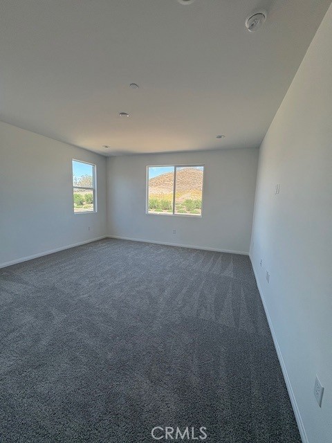 MLS #IG25055696 image #22