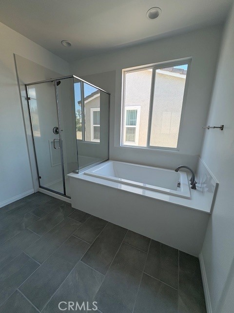 MLS #IG25055696 image #23