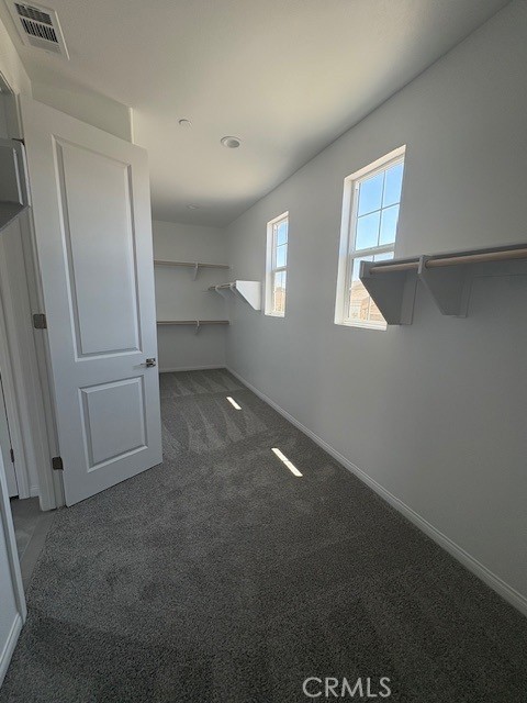 MLS #IG25055696 image #24