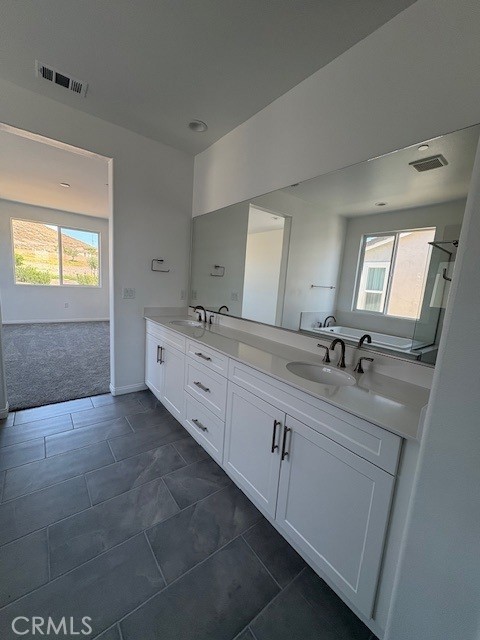 MLS #IG25055696 image #25