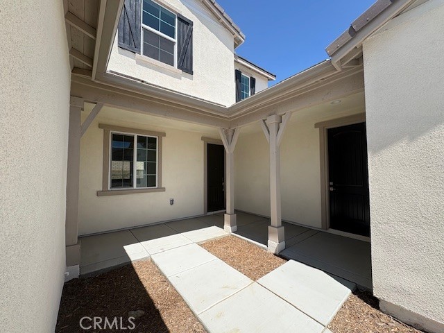 MLS #IG25055696 image #26