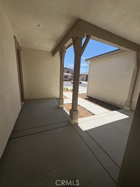 MLS #IG25055696 image #27