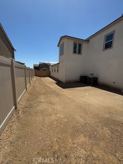 MLS #IG25055696 image #28