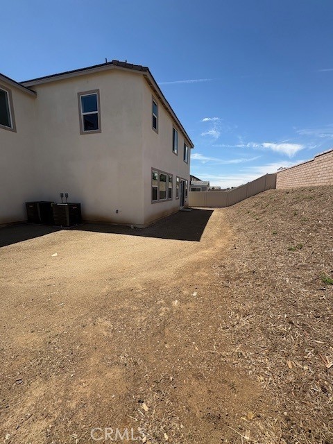 MLS #IG25055696 image #29