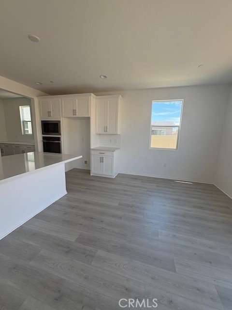 MLS #IG25055696 image #3