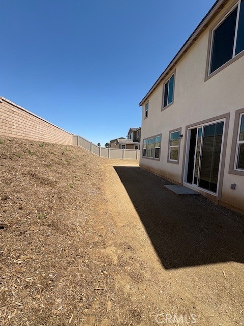 MLS #IG25055696 image #30