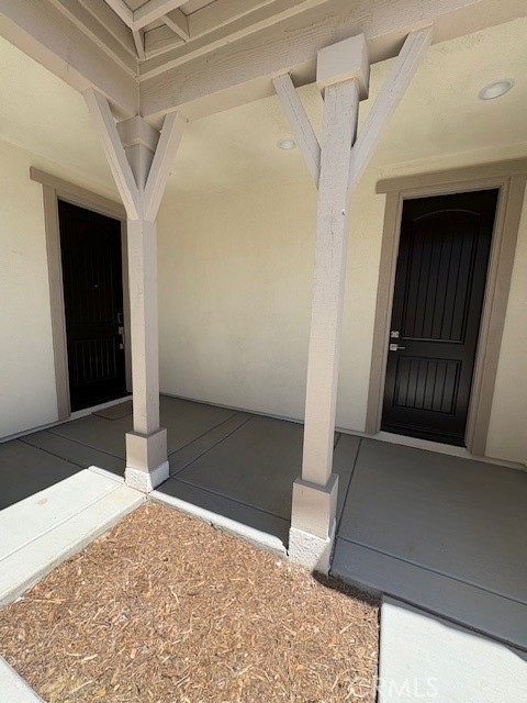 MLS #IG25055696 image #31