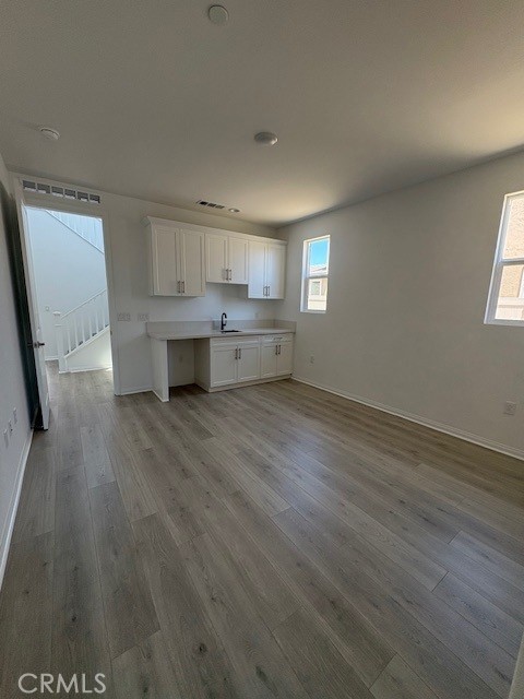 MLS #IG25055696 image #4