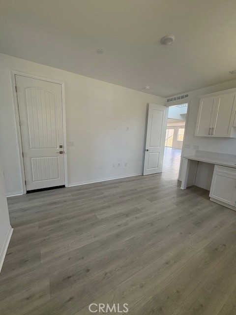 MLS #IG25055696 image #5