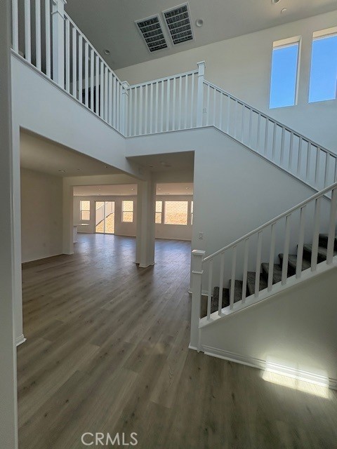 MLS #IG25055696 image #6