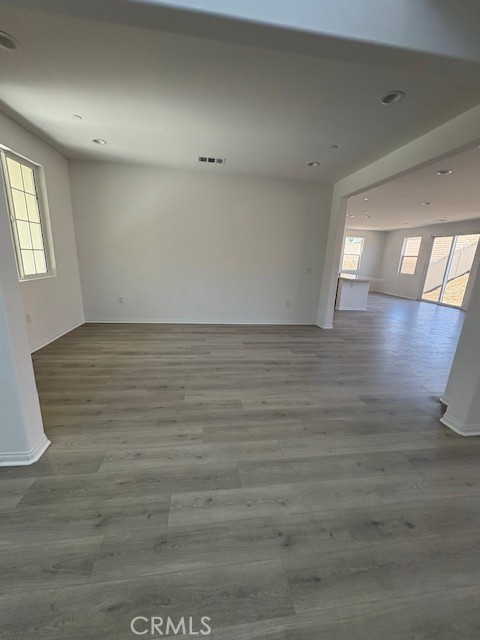 MLS #IG25055696 image #7