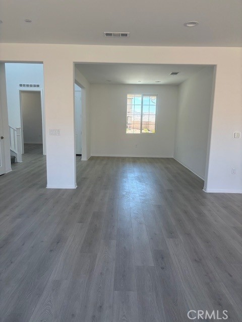 MLS #IG25055696 image #8