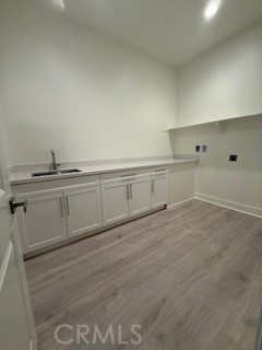 MLS #IG25057663 image #10