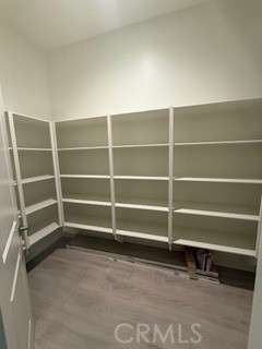 MLS #IG25057663 image #11