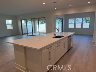 MLS #IG25057663 image #2