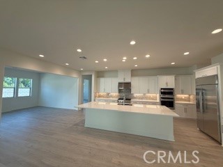 MLS #IG25057663 image #3