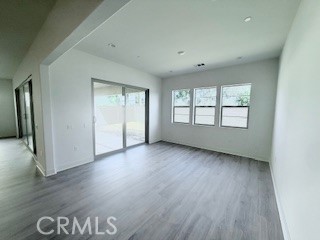 MLS #IG25057663 image #4