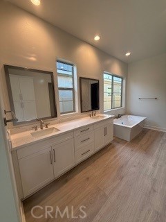 MLS #IG25057663 image #7