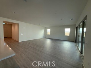 MLS #IG25057663 image #9