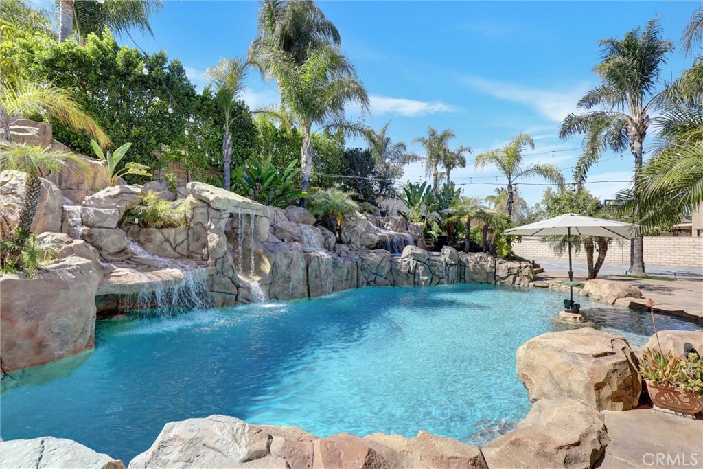 MLS #IG25061978 image #1