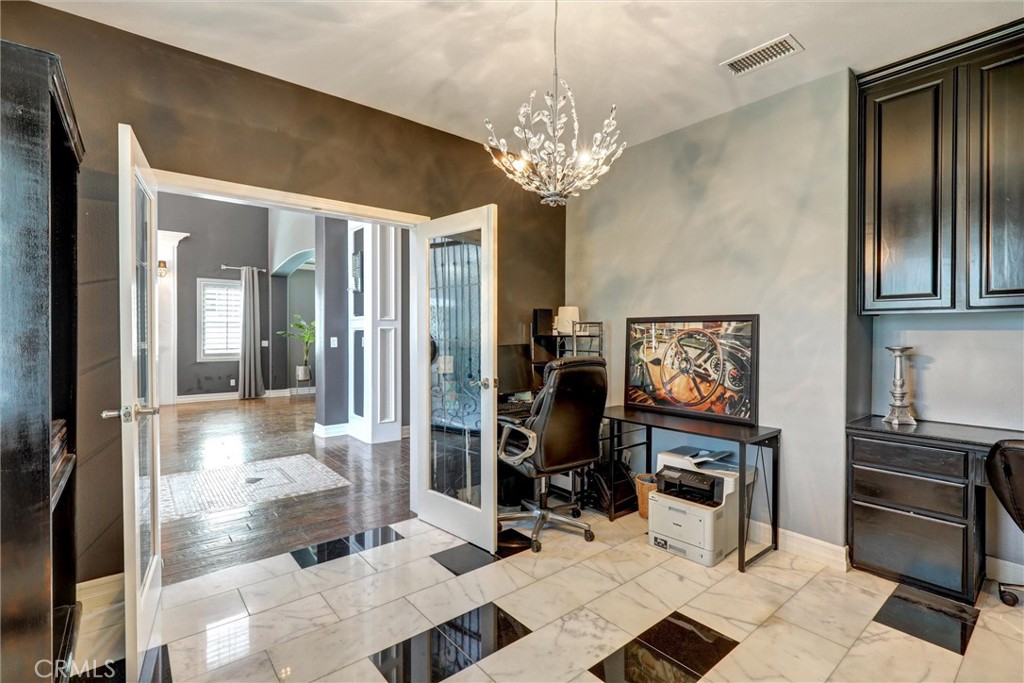 MLS #IG25061978 image #10