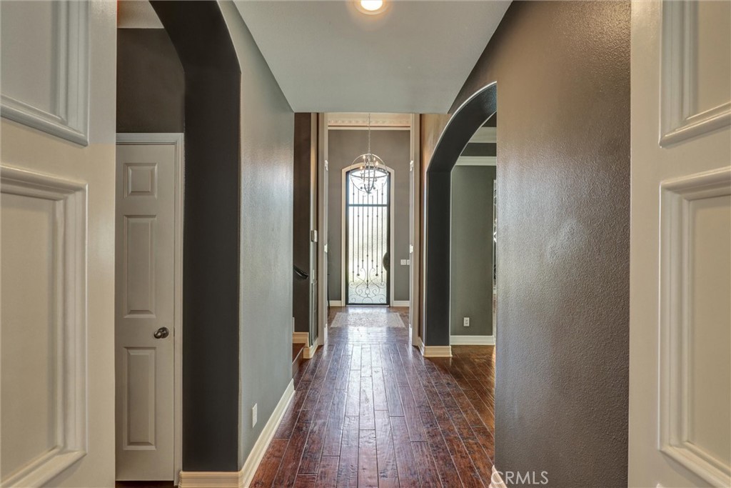 MLS #IG25061978 image #13