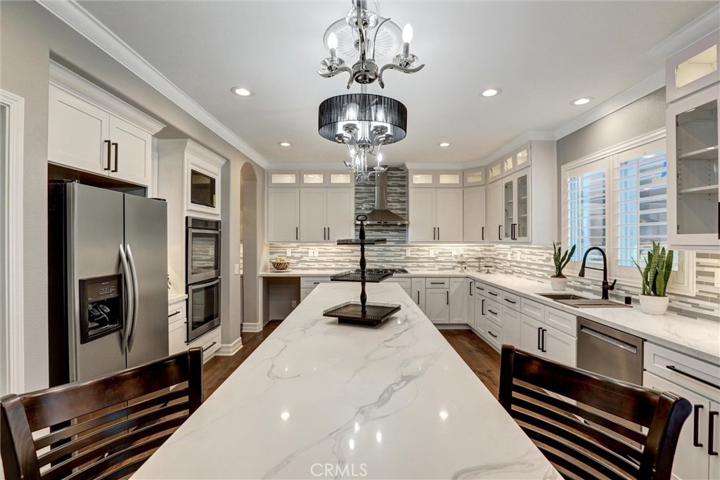 MLS #IG25061978 image #14