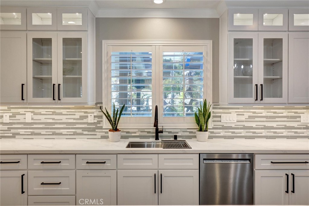 MLS #IG25061978 image #15