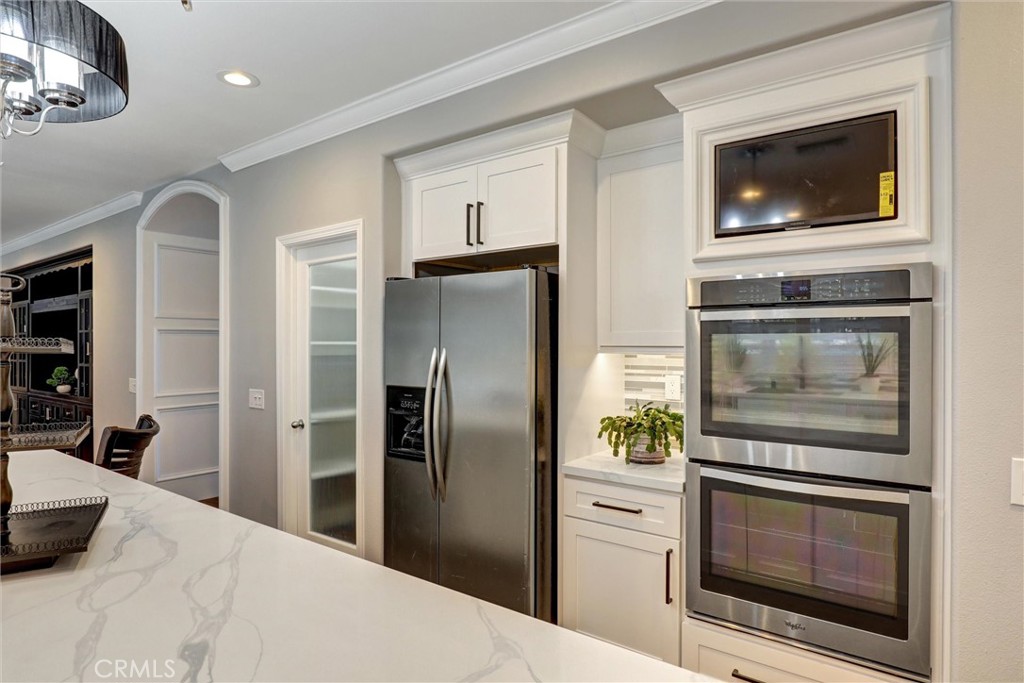 MLS #IG25061978 image #16