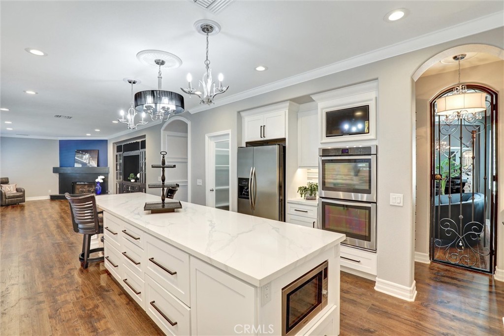 MLS #IG25061978 image #17