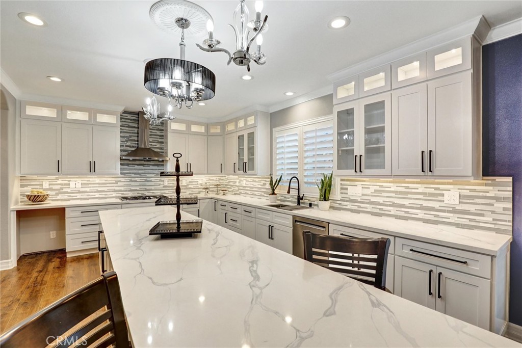 MLS #IG25061978 image #18