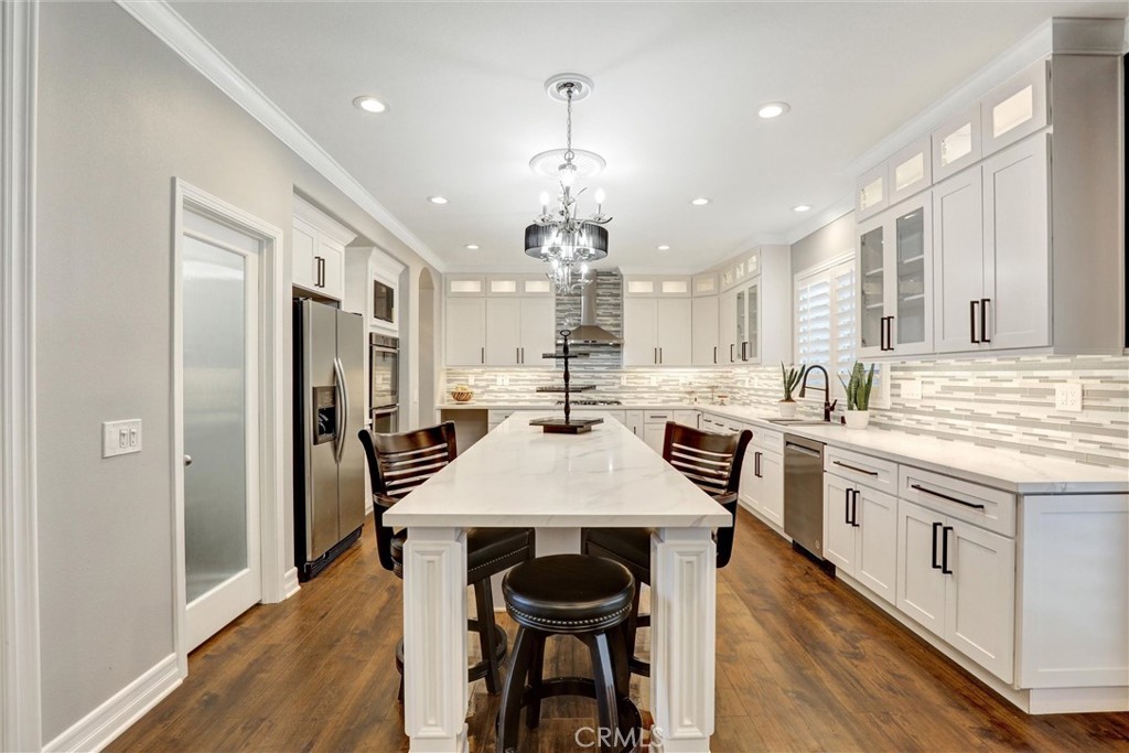 MLS #IG25061978 image #19