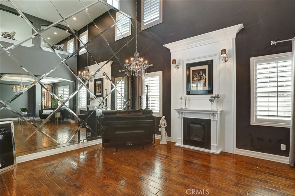 MLS #IG25061978 image #2