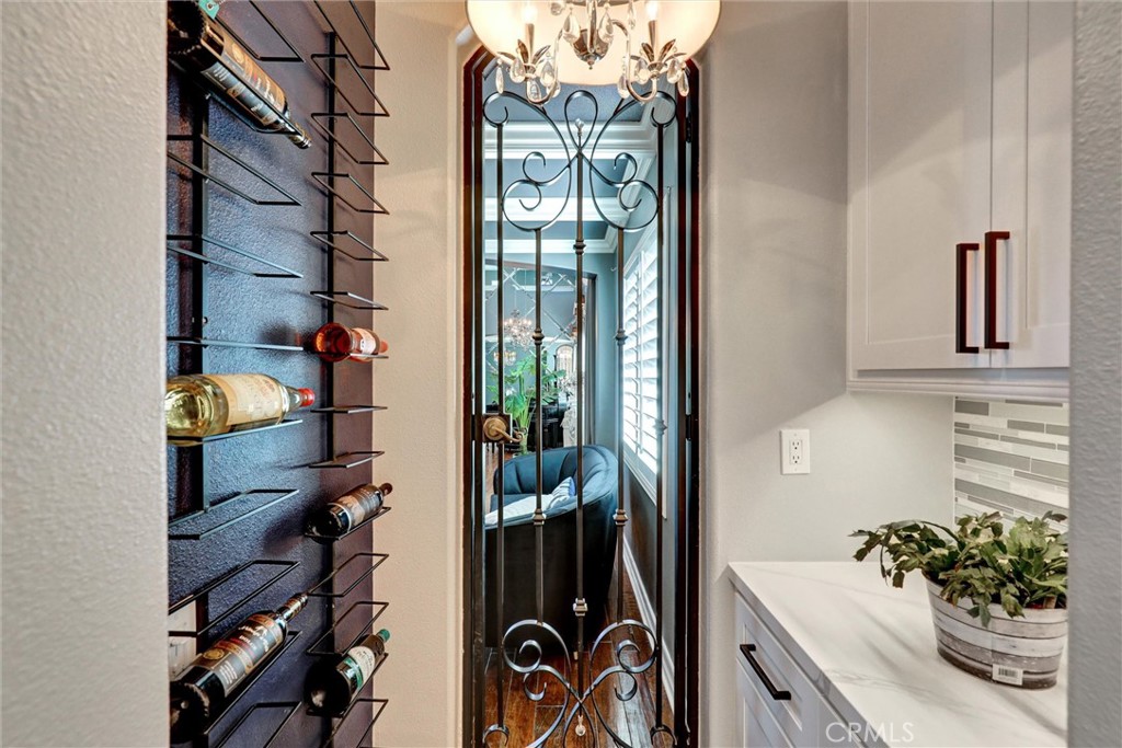 MLS #IG25061978 image #20