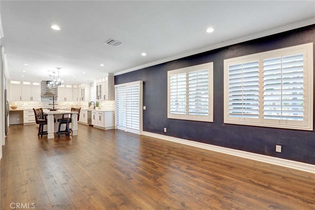 MLS #IG25061978 image #21